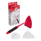 Pane DR by Fuller Brush, Window Cleaning Kit